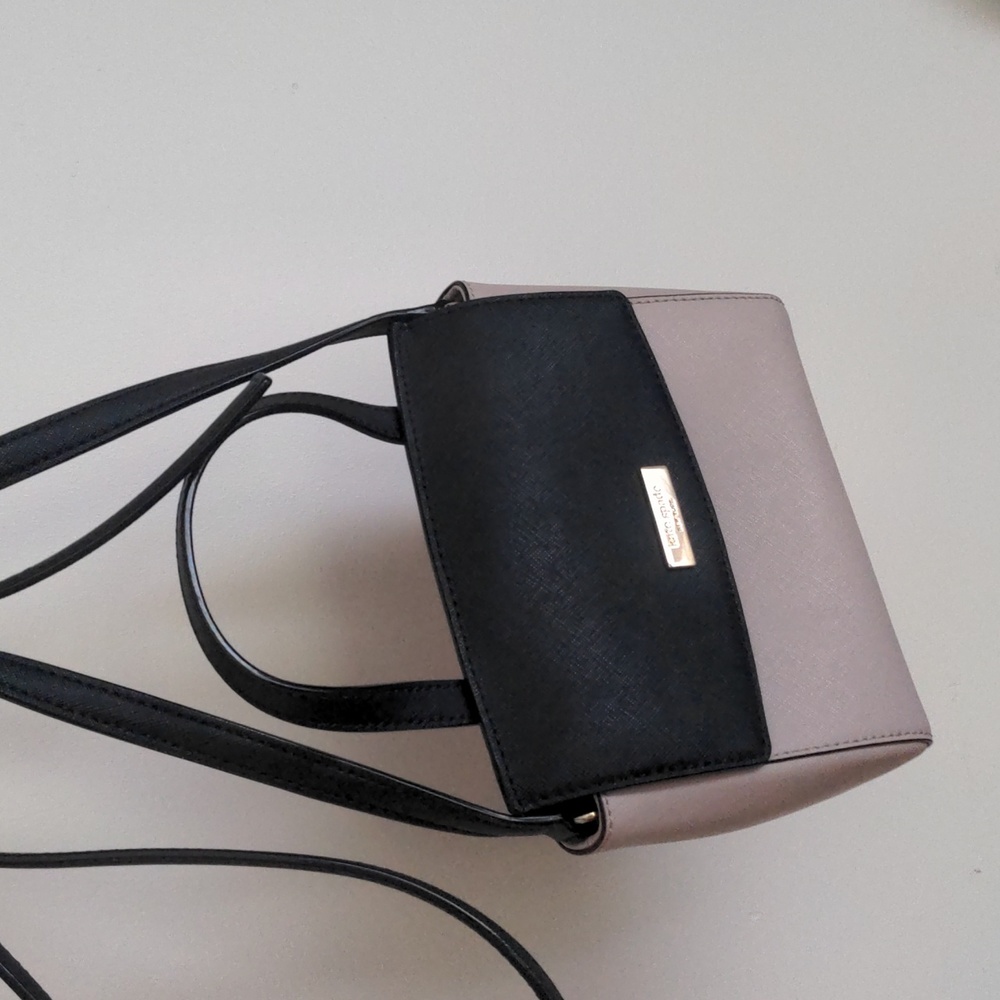 Kate Spade Crossbody Bag